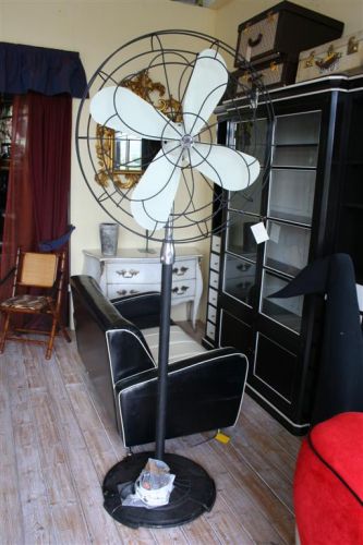 2519 - ventilatore delco.jpg